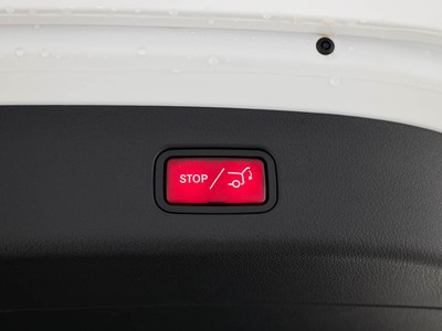 Mercedes GLC - foto 21