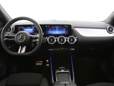 Mercedes GLA - foto 9