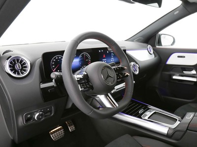 Mercedes GLA - foto 10