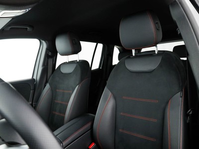 Mercedes GLB - foto 13