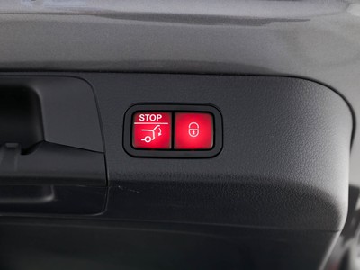 Mercedes GLB - foto 20