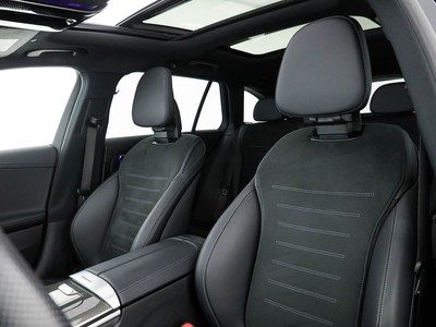 Mercedes Classe C SW - foto 13