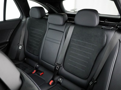 Mercedes Classe C SW - foto 14