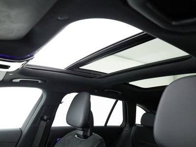 Mercedes Classe C SW - foto 20