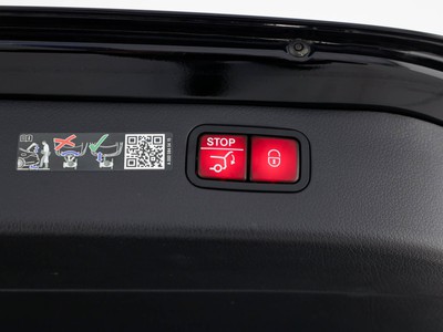 Mercedes Classe C SW - foto 21