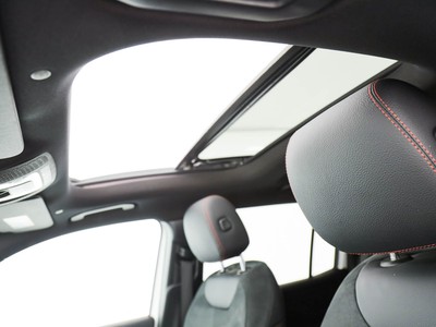 Mercedes GLB - foto 19