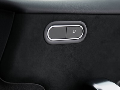 Mercedes Classe A - foto 18