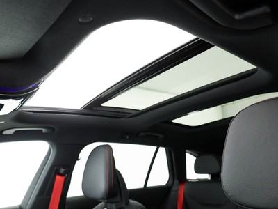 AMG Classe C SW - foto 21