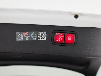 AMG Classe C SW - foto 23