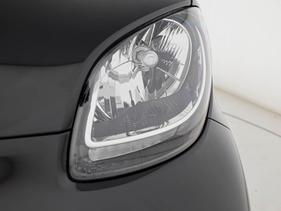 Smart Fortwo - foto 8