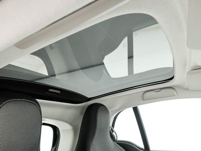 Smart Fortwo - foto 17