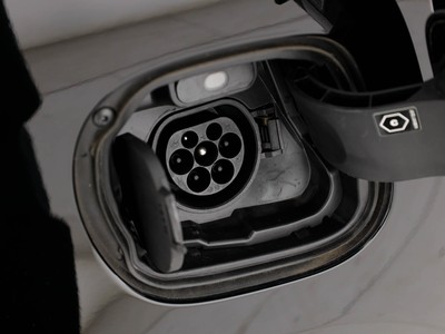 Smart Fortwo - foto 18