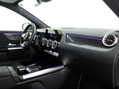 Mercedes GLA - foto 10