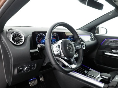 Mercedes GLA - foto 11