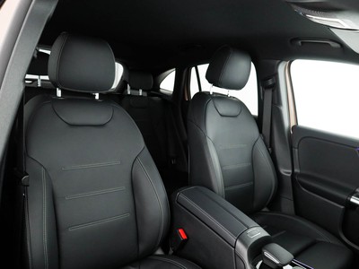 Mercedes GLA - foto 12