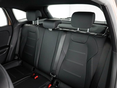 Mercedes GLA - foto 14