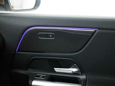 Mercedes GLA - foto 18