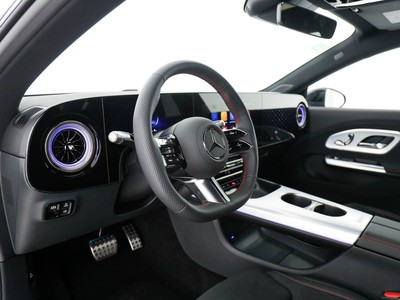 Mercedes CLA Coupè - foto 11