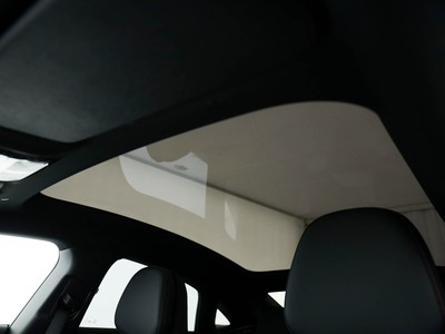 Mercedes CLA Coupè - foto 20