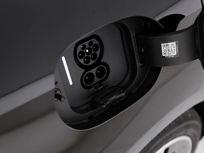 Mercedes CLA Coupè - foto 21