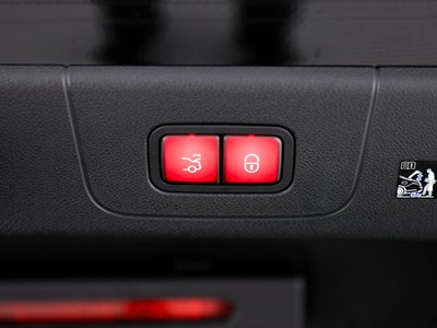 Mercedes CLA Coupè - foto 22