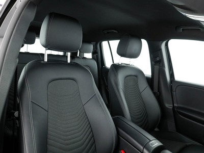 Mercedes GLB - foto 12