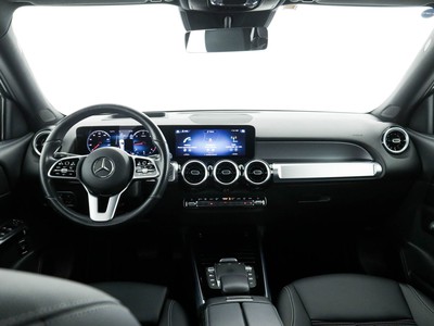 Mercedes GLB - foto 9