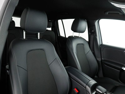 Mercedes GLB - foto 12