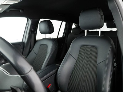 Mercedes GLB - foto 13