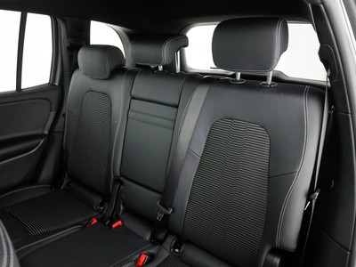 Mercedes GLB - foto 14