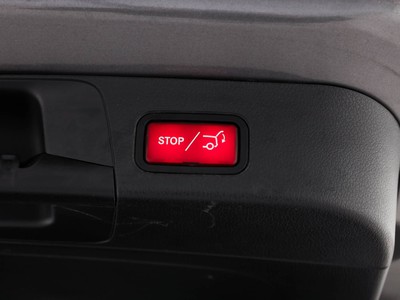 Mercedes GLB - foto 19