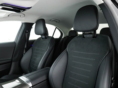 Mercedes Classe C Berlina - foto 13