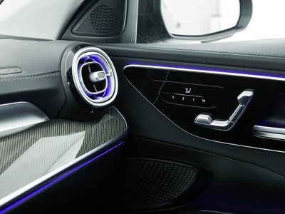 Mercedes Classe C Berlina - foto 18