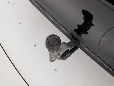 Mercedes Classe C Berlina - foto 20