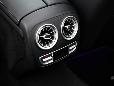 AMG Classe E Cabrio - foto 23