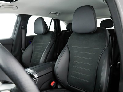 Mercedes GLC - foto 13