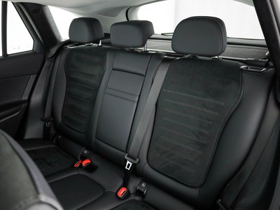 Mercedes GLC - foto 14