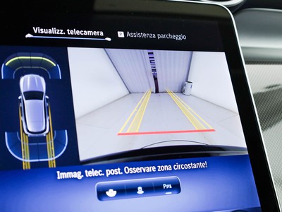 Mercedes GLC - foto 17