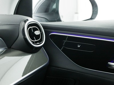 Mercedes GLC - foto 18