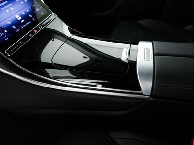 Mercedes GLC - foto 19