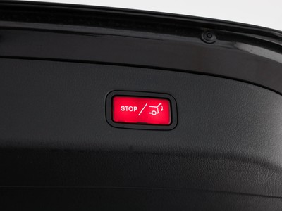 Mercedes GLC - foto 20