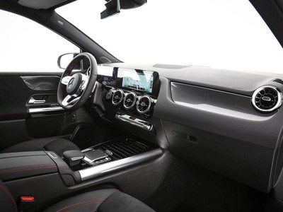 Mercedes Classe B - foto 11