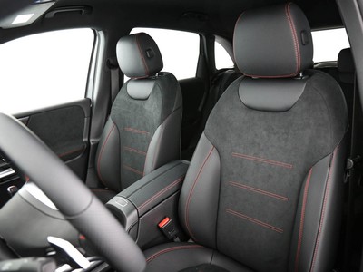 Mercedes Classe B - foto 13