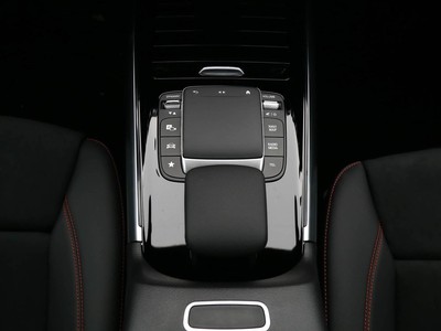 Mercedes Classe B - foto 18