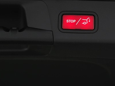 Mercedes Classe B - foto 19