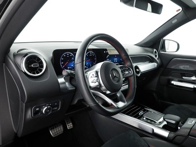 Mercedes GLB - foto 11