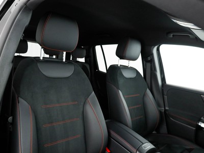 Mercedes GLB - foto 12