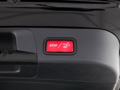 Mercedes GLB - foto 19