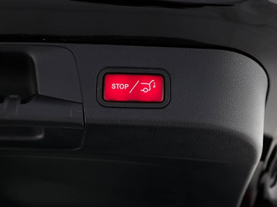 Mercedes GLB - foto 19