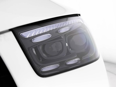 AMG GLE Coupè - foto 8